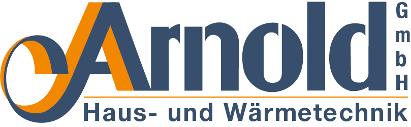 Arnold Haus- und Wärmetechnik GmbH